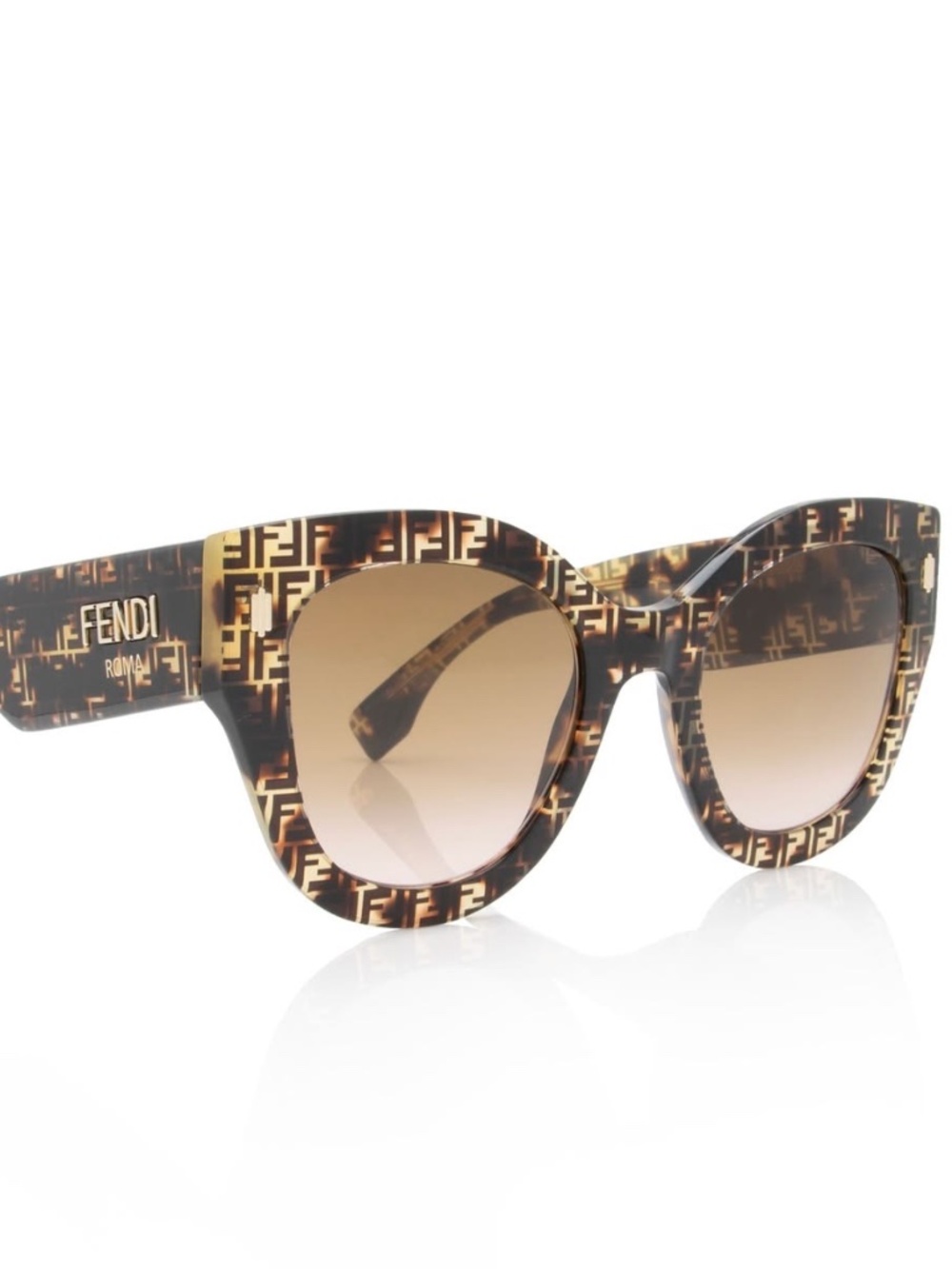 Fendi sunglasses